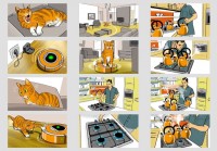 /album/storyboard-8/cez-02-jpg/